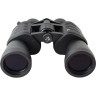 Бинокль BRESSER Hunter 8–24x50 24483