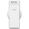 Метеостанция BRESSER 4CAST MSW, белая 78574