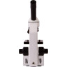Микроскоп BRESSER BioDiscover 20–1280x 72352