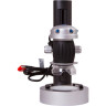 Микроскоп цифровой BRESSER National Geographic USB 69369