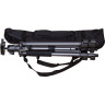 Штатив Bresser 1395 мм, алюминий 30860